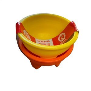 ❤️5/$25 +Bundle Sale | Bundle 5 items $7-$9 & Save! Otherwise priced as marked!